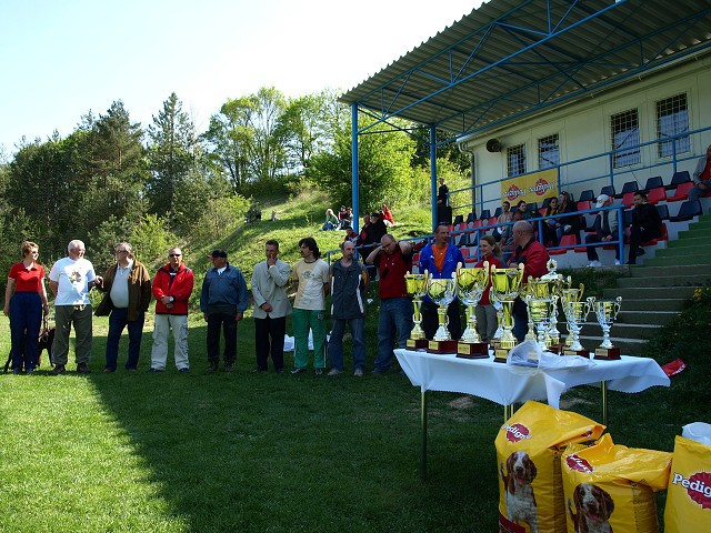 www.atibox.net * www.euroboxer.eu * www.boxergenealogia.eu
